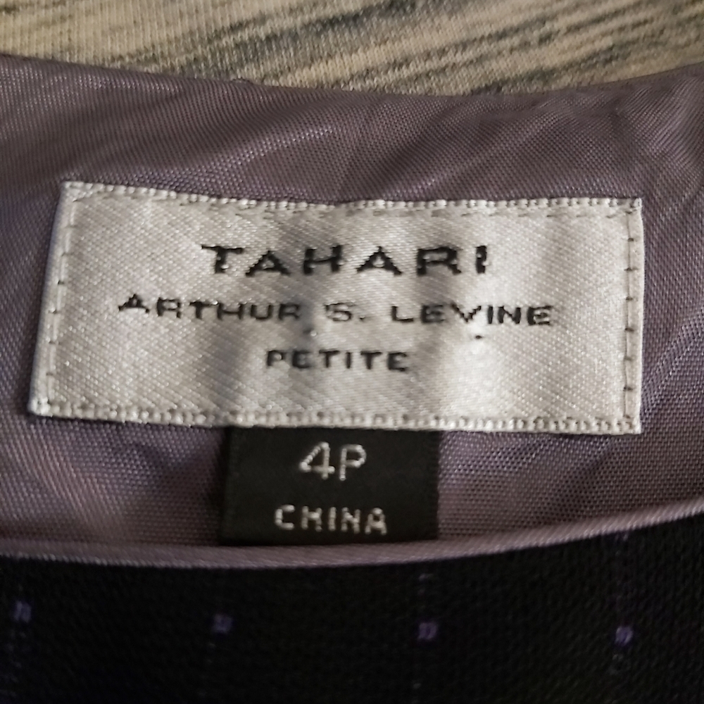 Professional Blouse - image 3